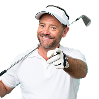 Golfarinn