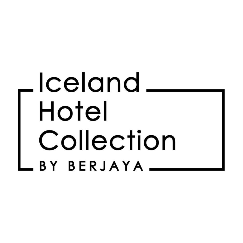 Iceland Hotel Collection by Berjaya