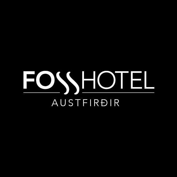 Fosshótel Austfirðir