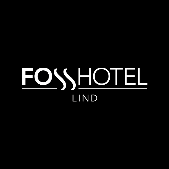 Fosshótel Lind