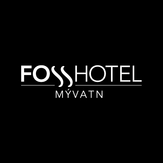 Fosshótel Mývatn