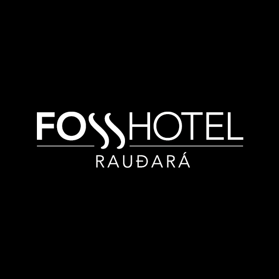 Fosshótel Rauðará