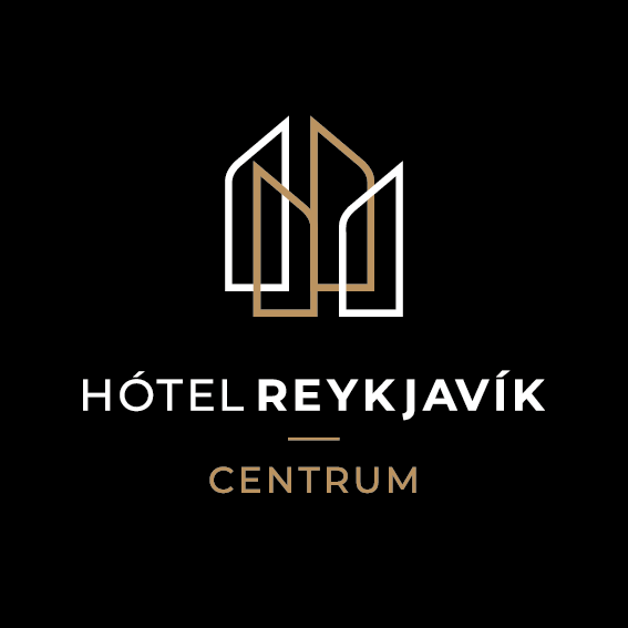 Hótel Reykjavík Centrum