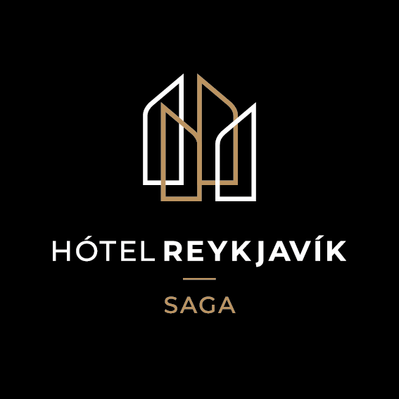 Hótel Reykjavík Saga