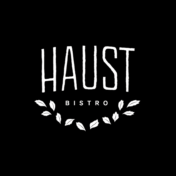 Haust Bistro