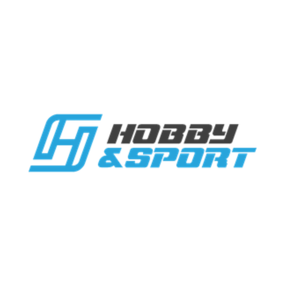 Hobby & Sport