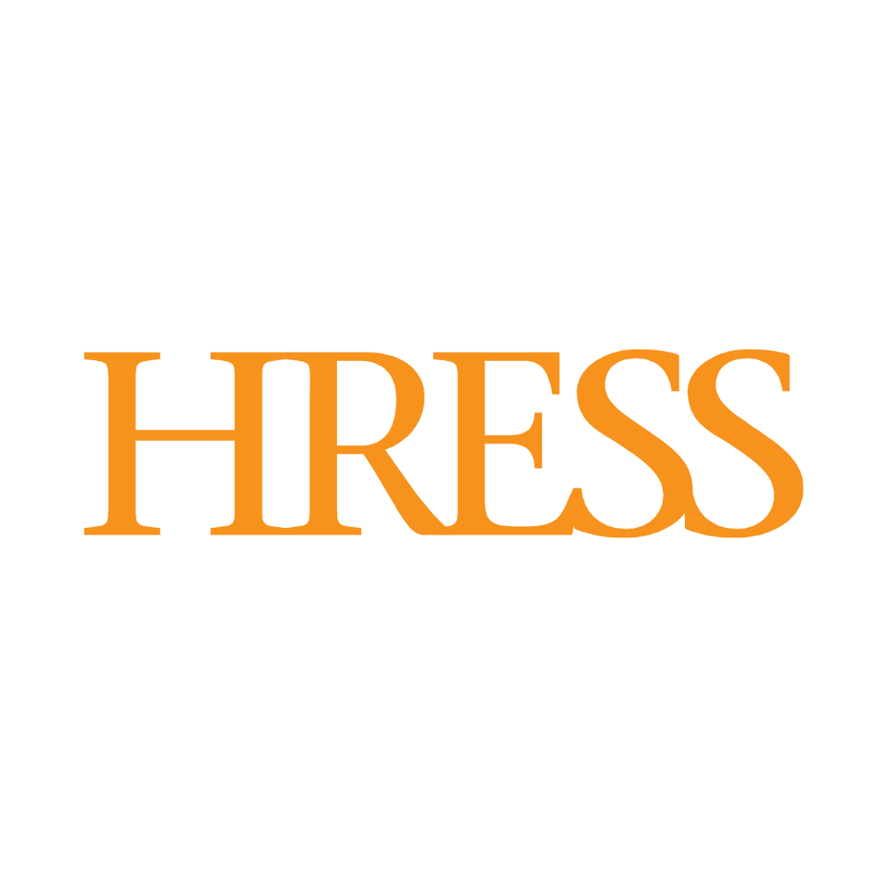 Hress