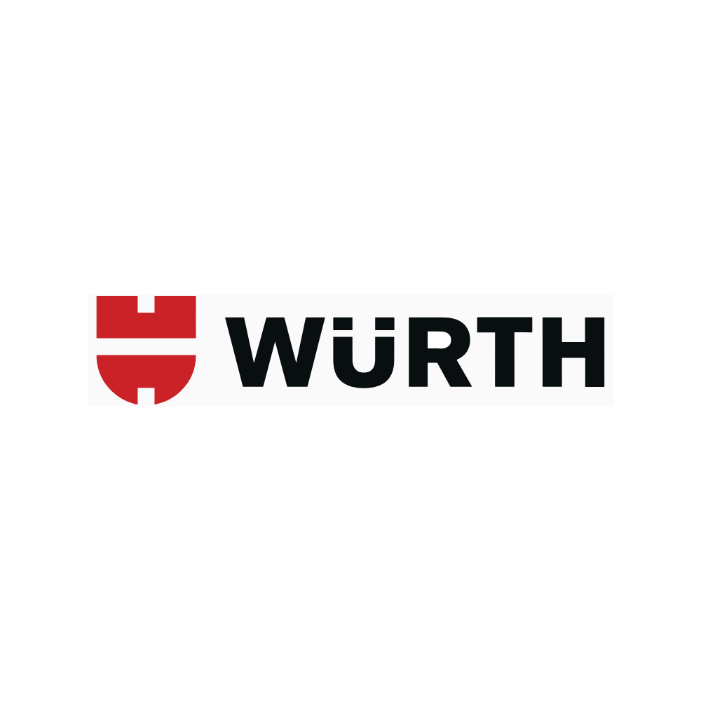 Wurth