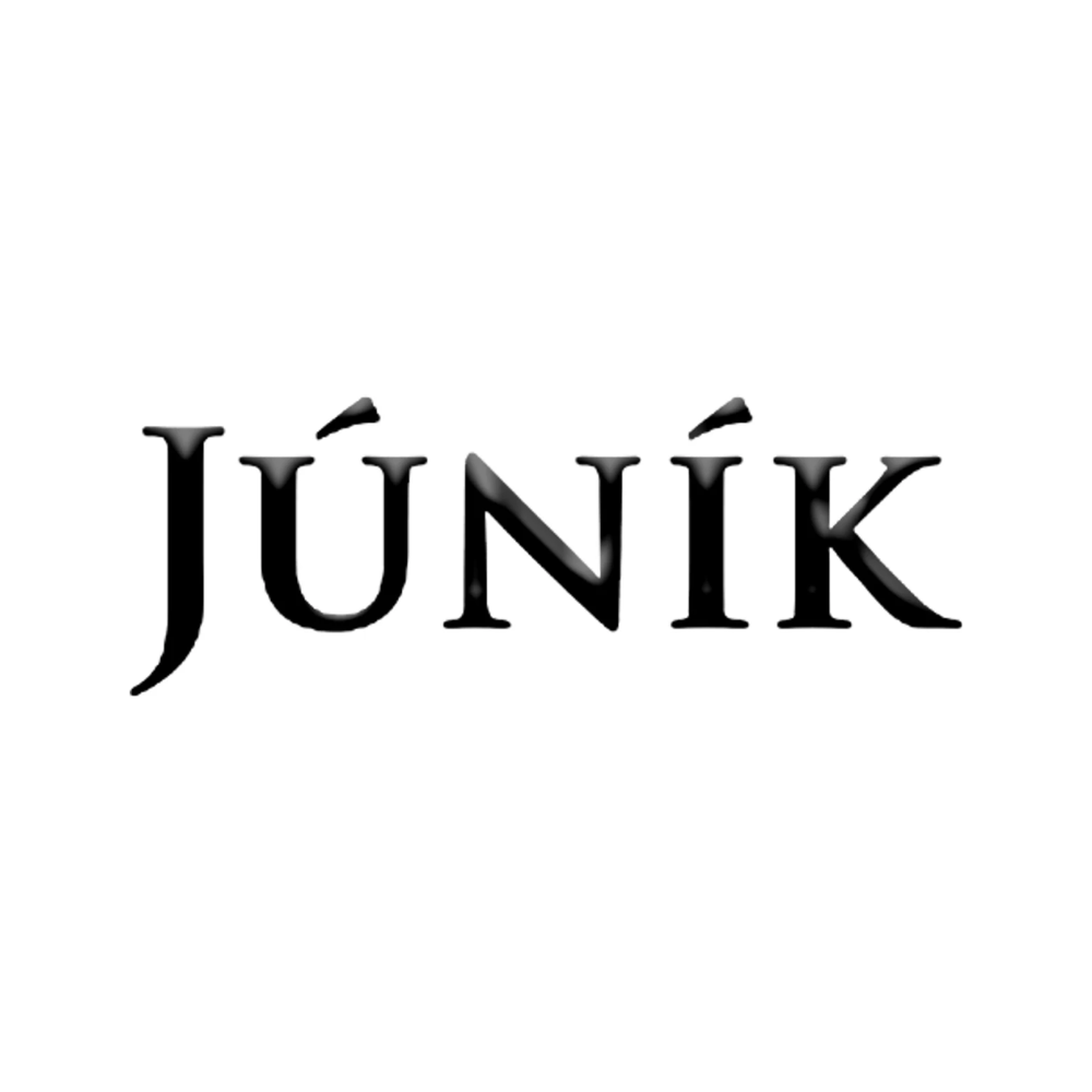 Júník