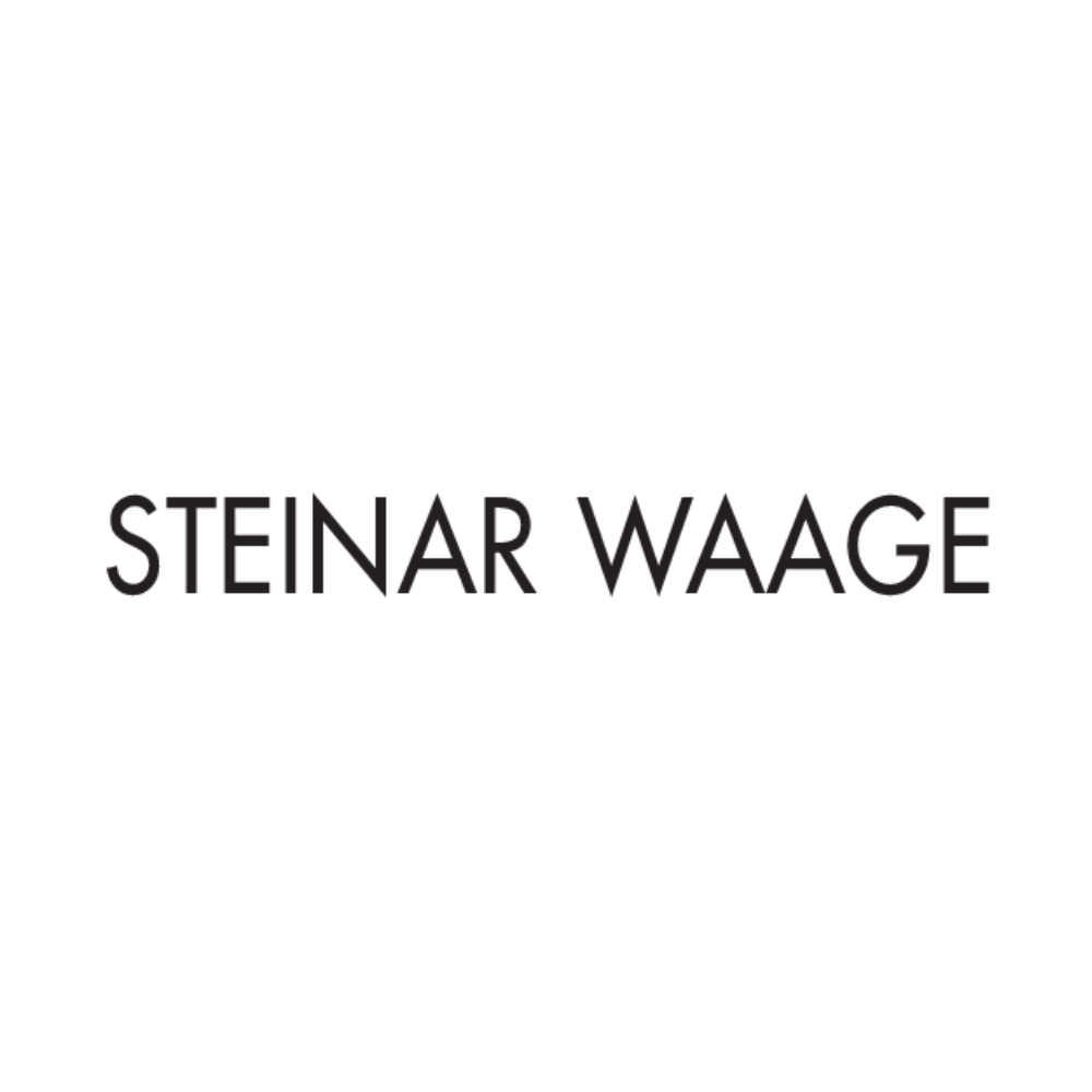 Steinar Waage