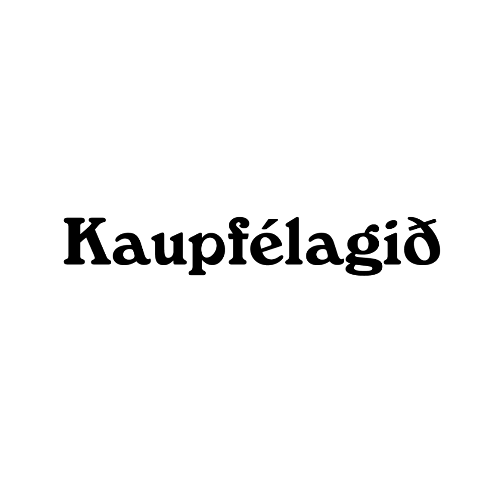 Kaupfélagið