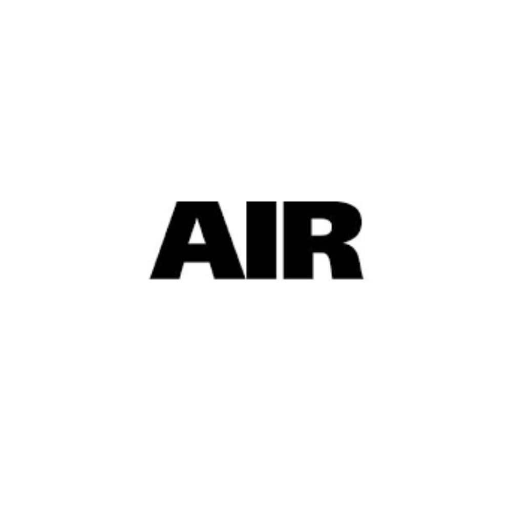 Air