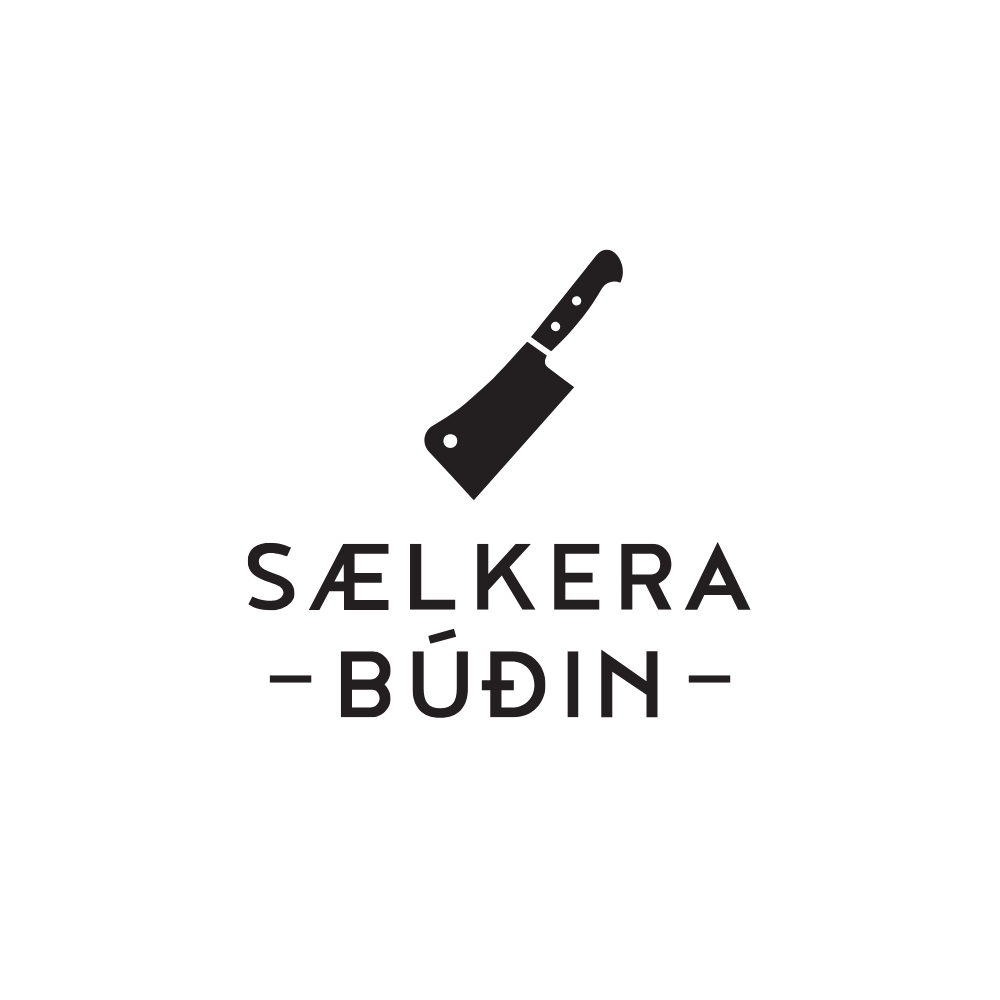 Sælkerabúðin