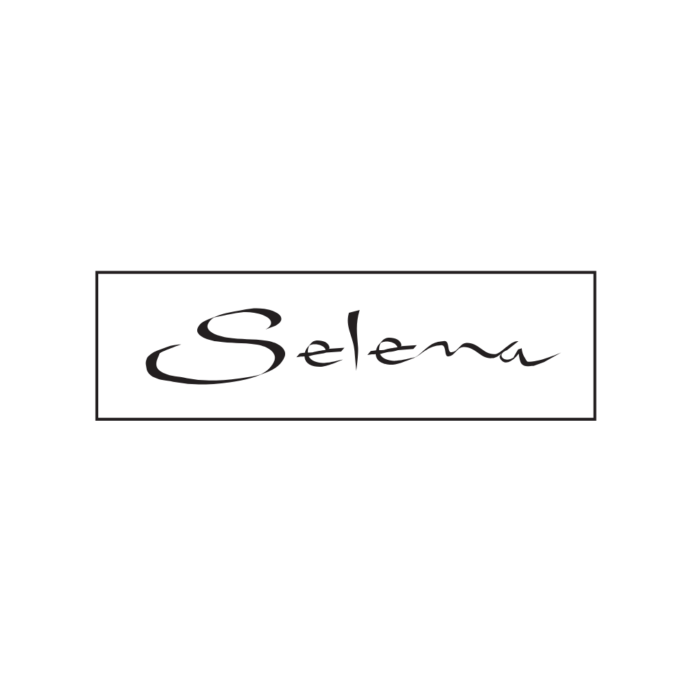 Selena