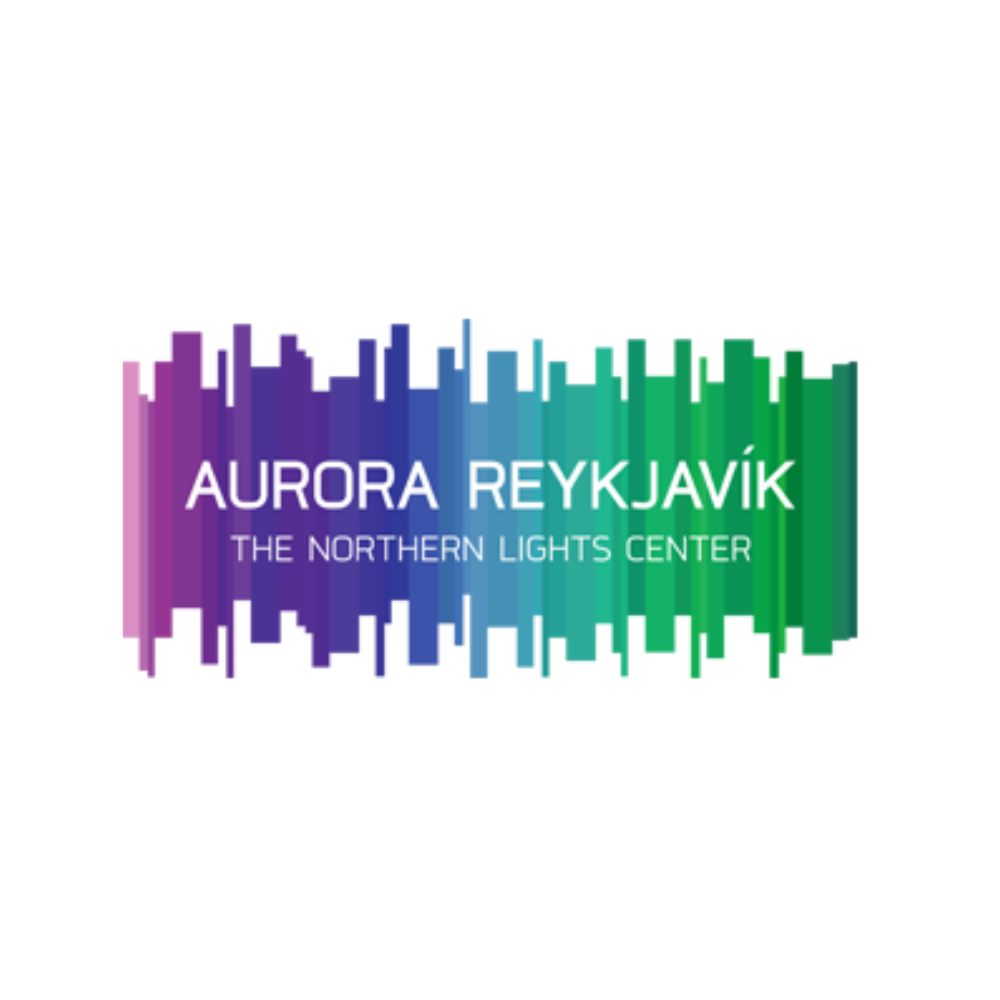 Aurora Reykjavík