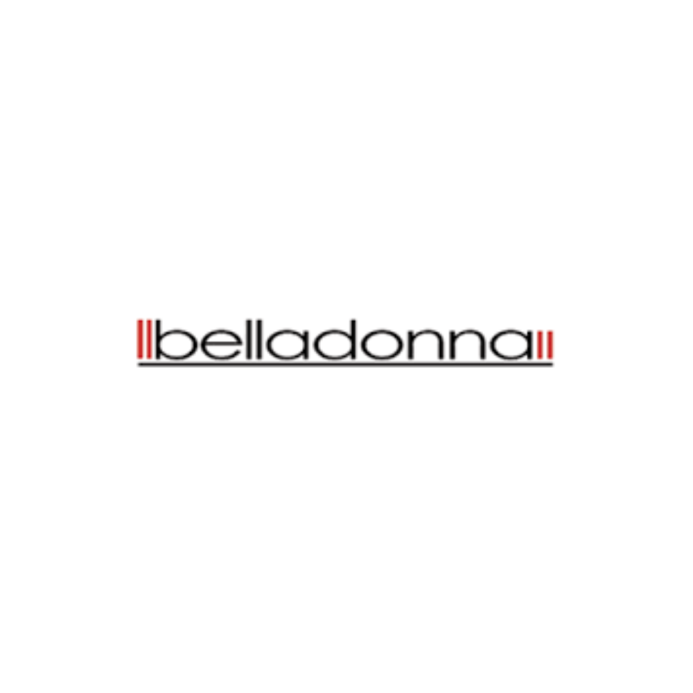 Belladonna