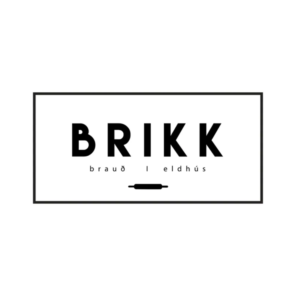 Brikk