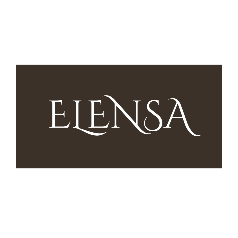 Elensa