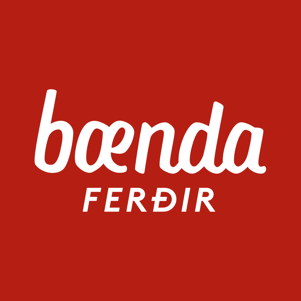 Bænda Ferðir