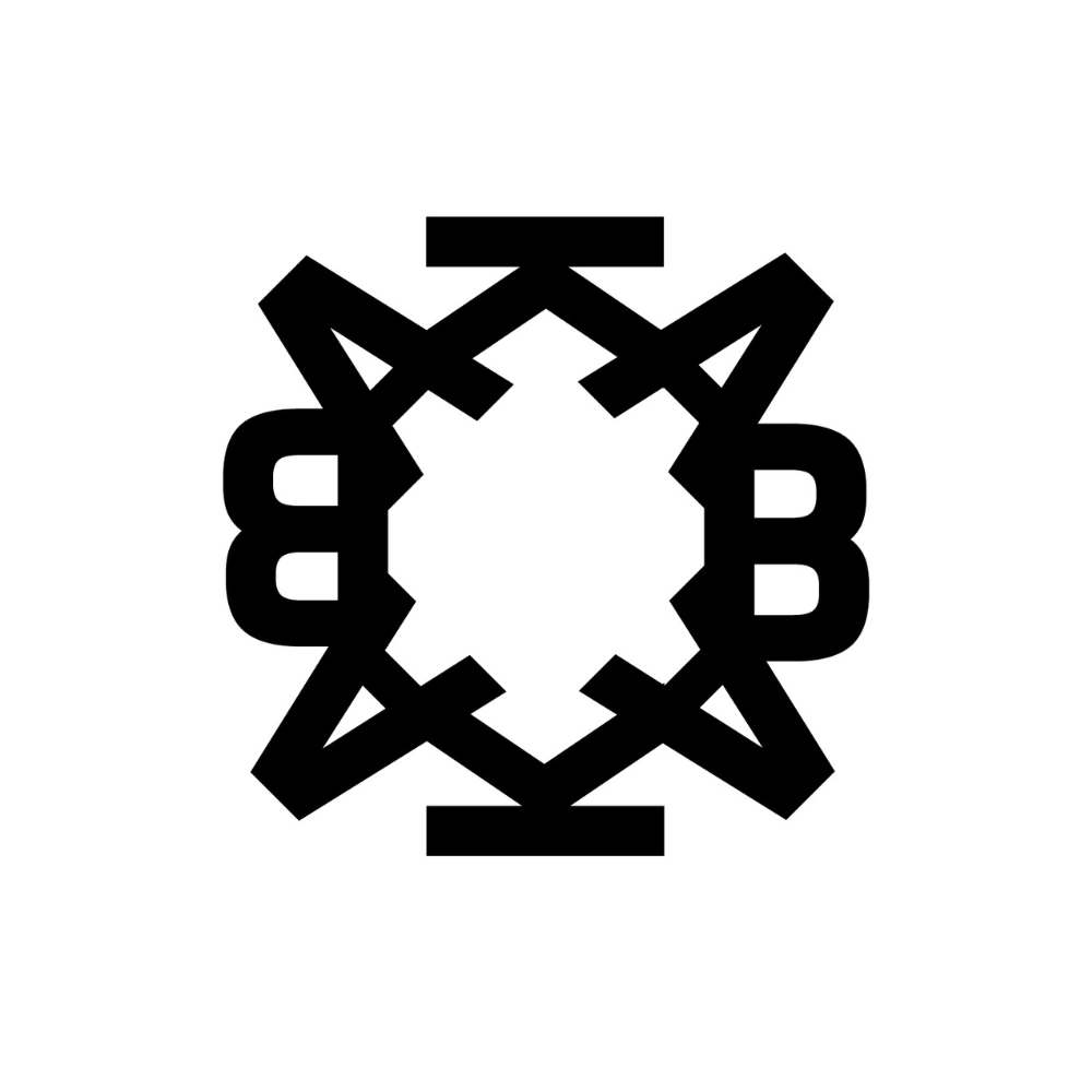 Bakabaka