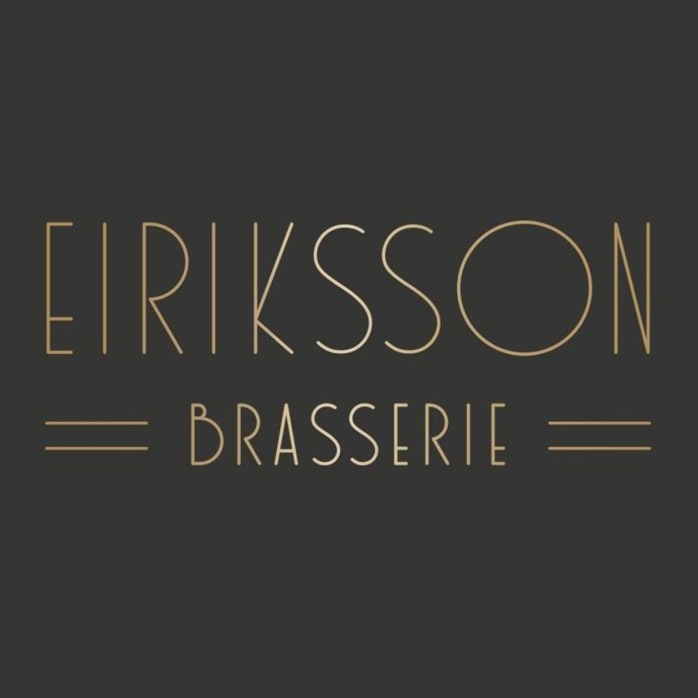 Eriksson Brasserie