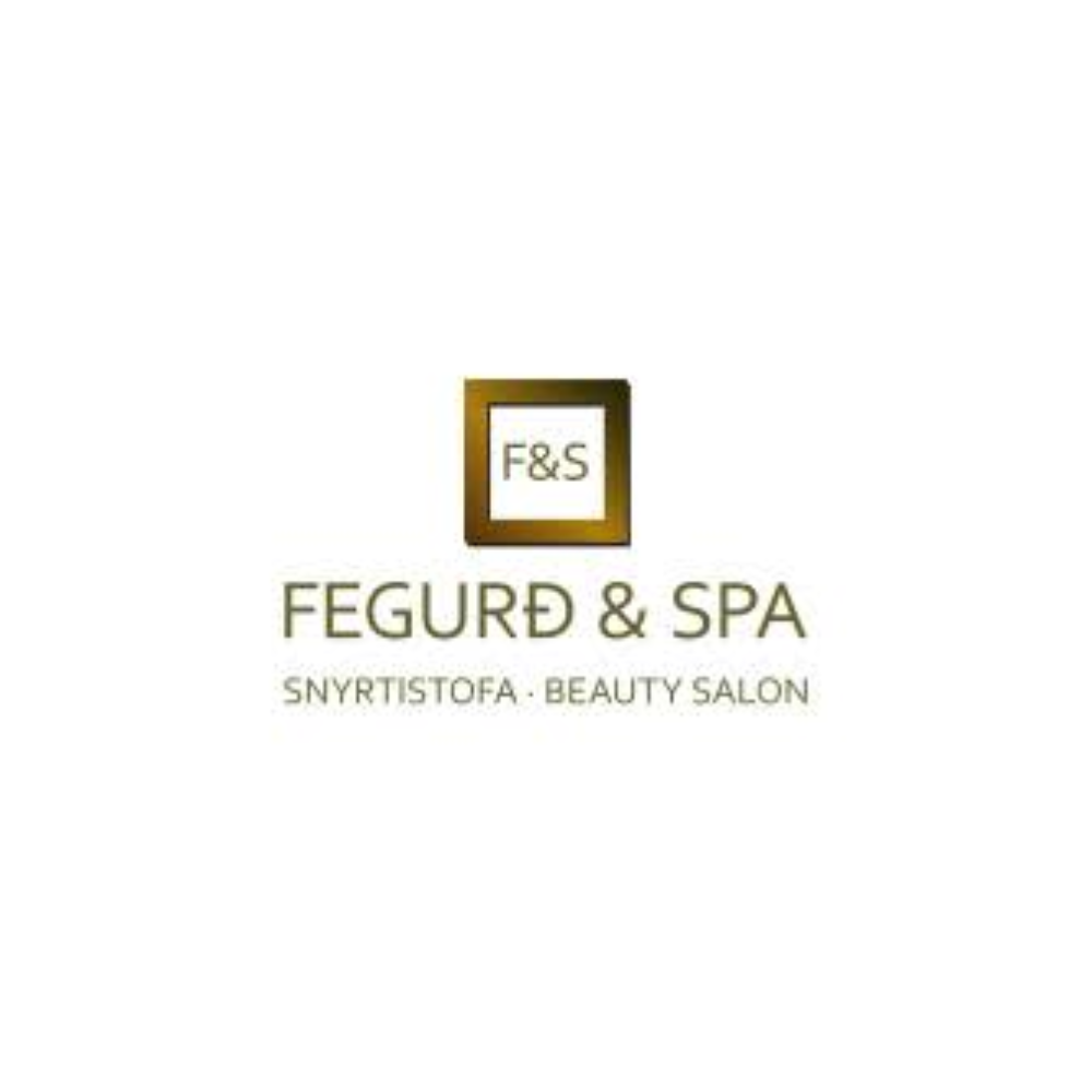 Fegurð & Spa
