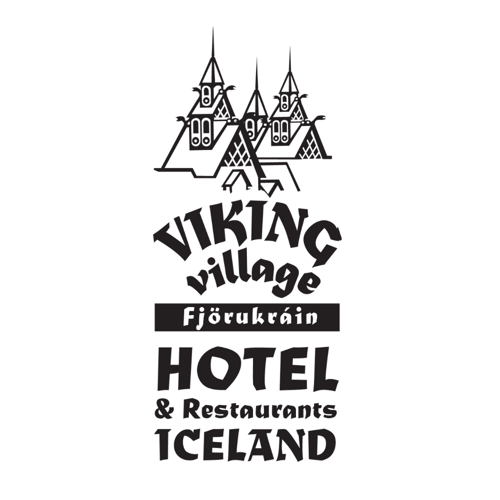 Fjörukráin