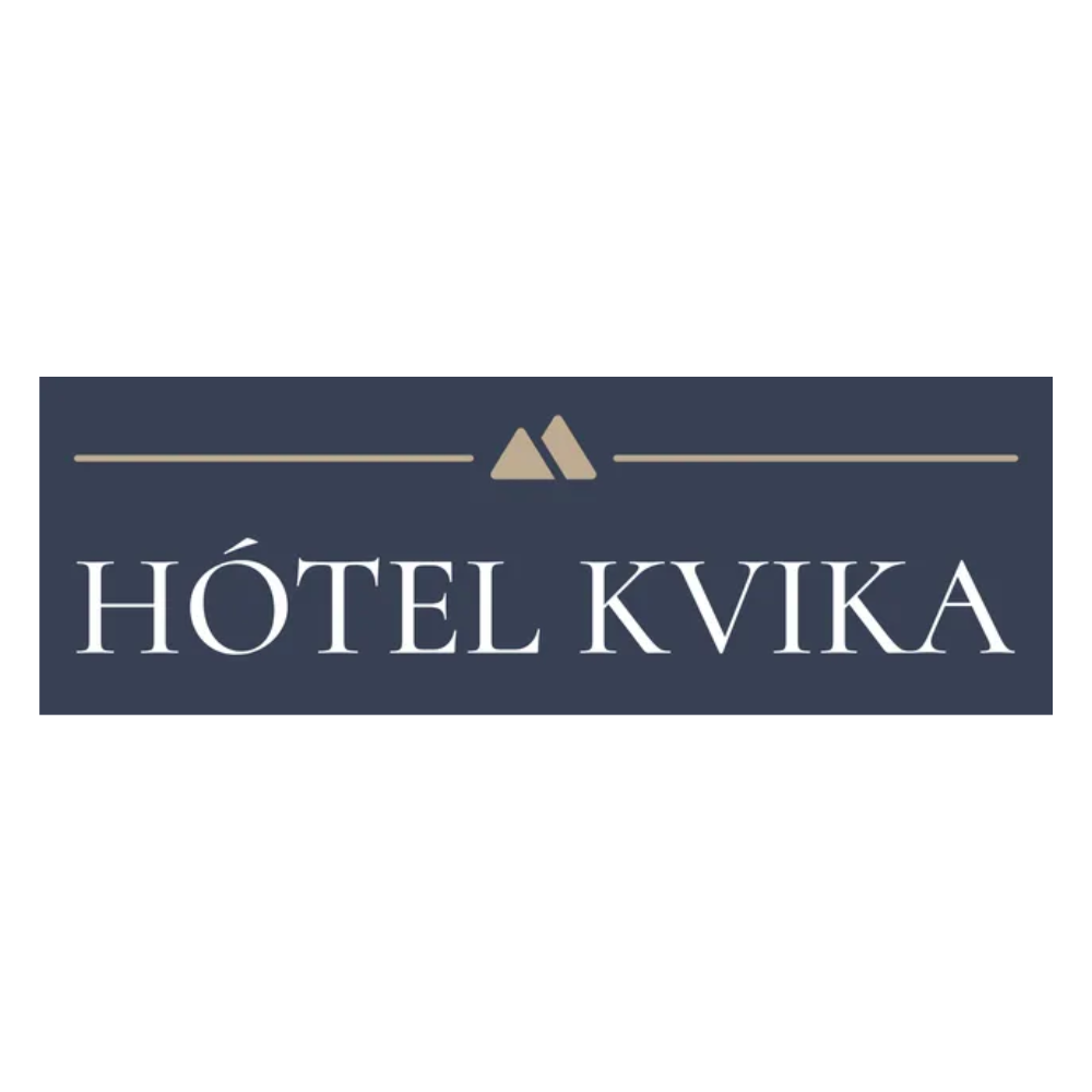 Hótel Kvika