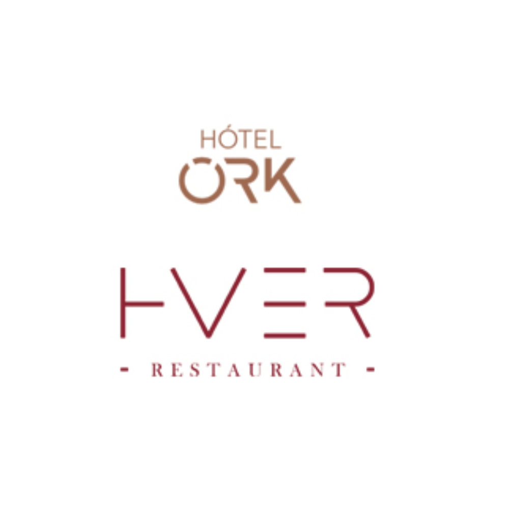 HVER Restaurant