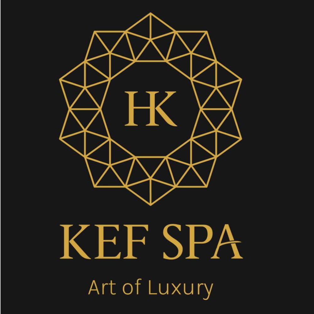 KEF SPA