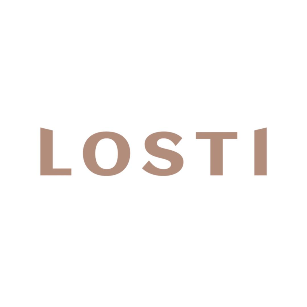 LOSTI