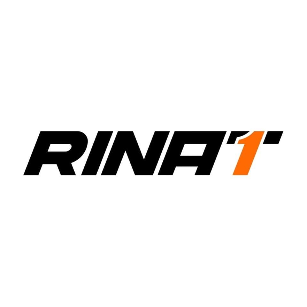 RINAT Sport Ísland - Markmannsbúðin