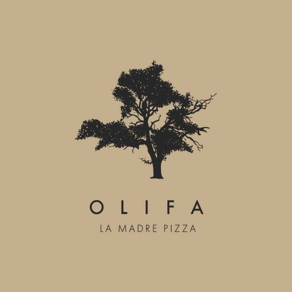 Olifa
