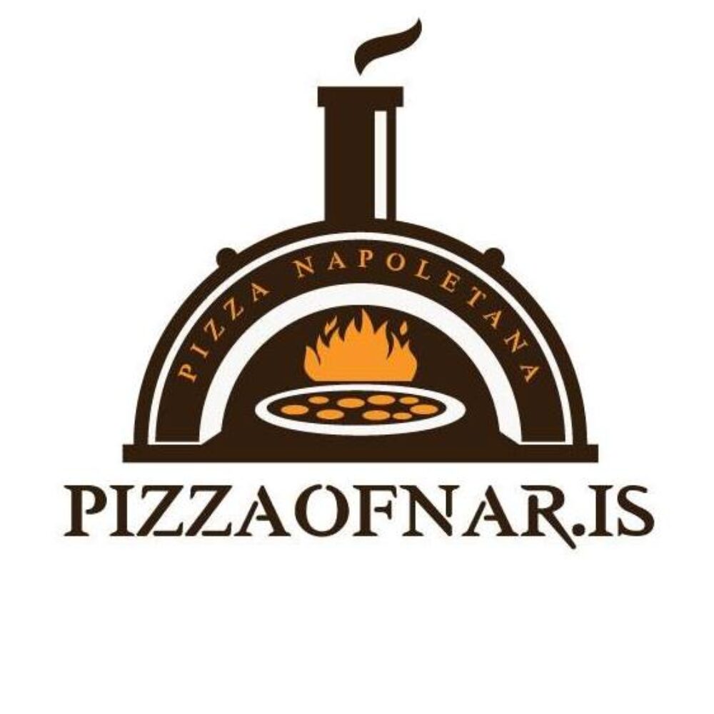 Pizzaofnar.is