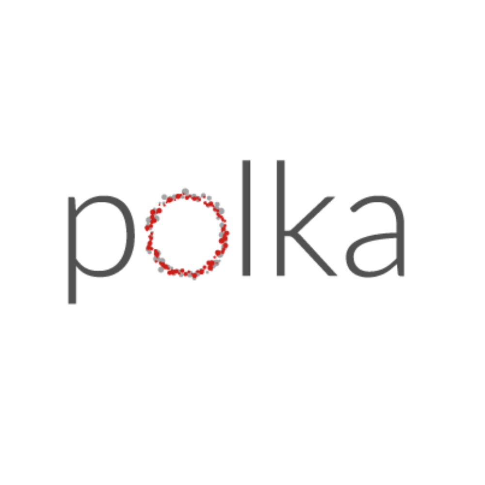 Polka