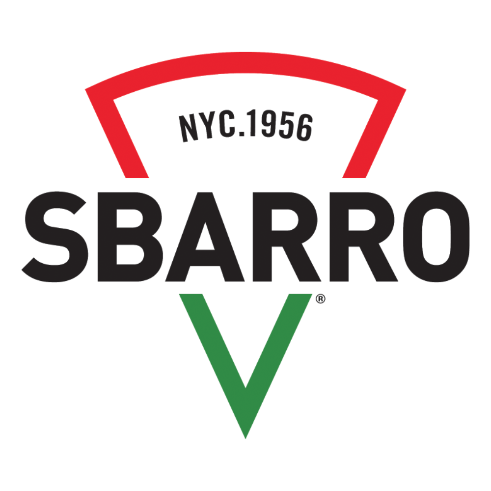 Sbarro