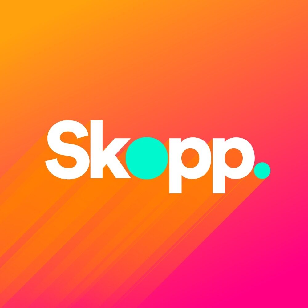 Skopp