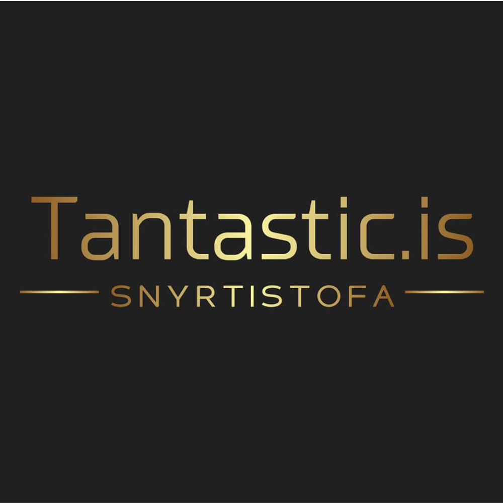 Tantastic.is