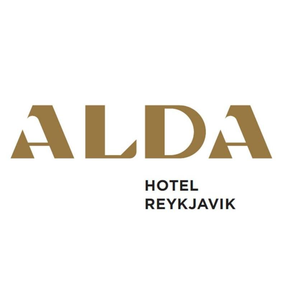 Alda Hótel Reykjavík