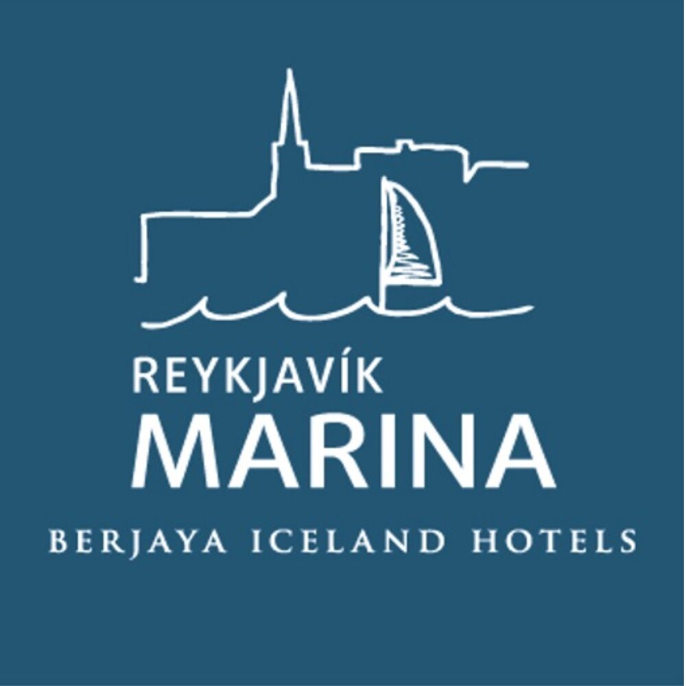 Reykjavík Marina Hótel