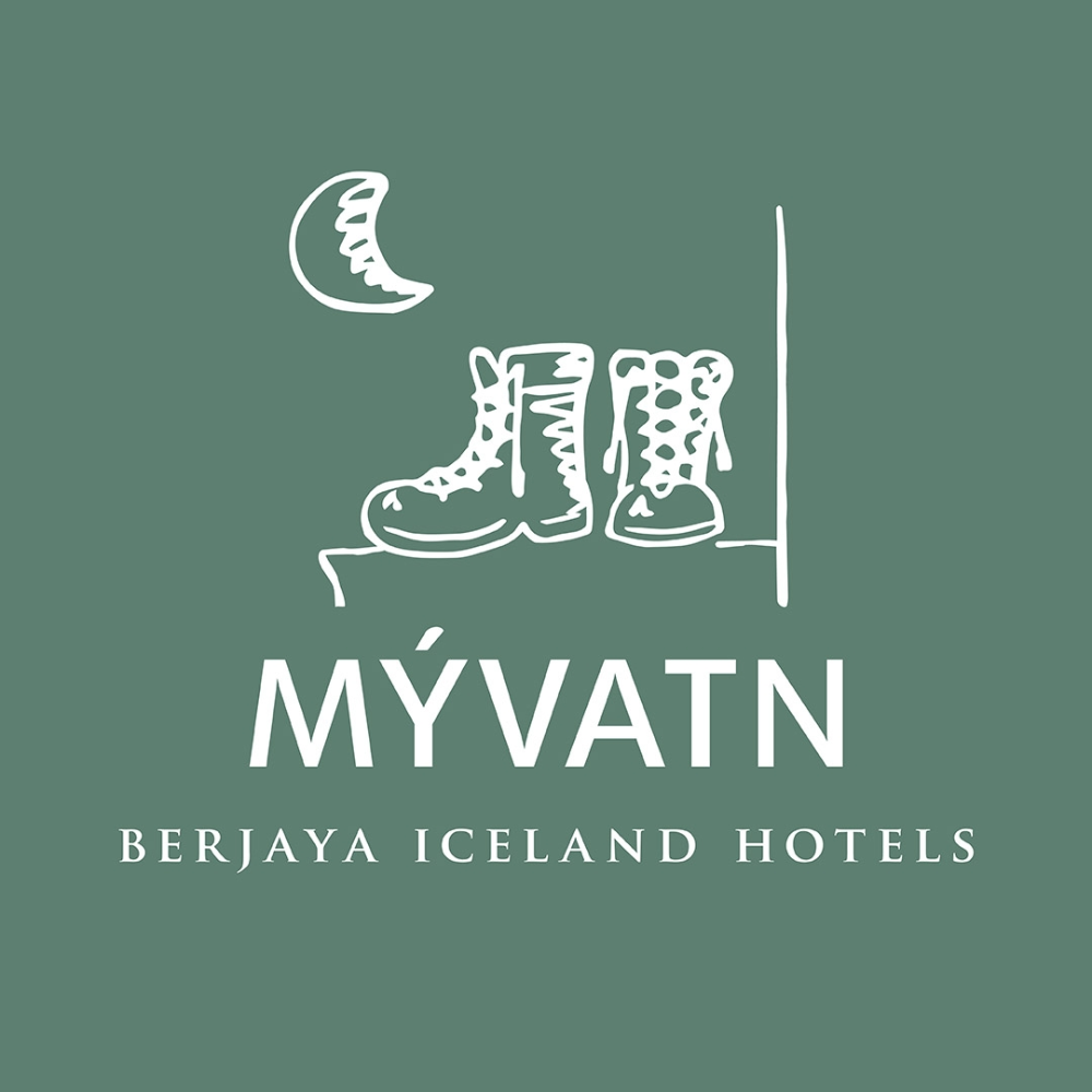 Berjaya Mývatn Hotel