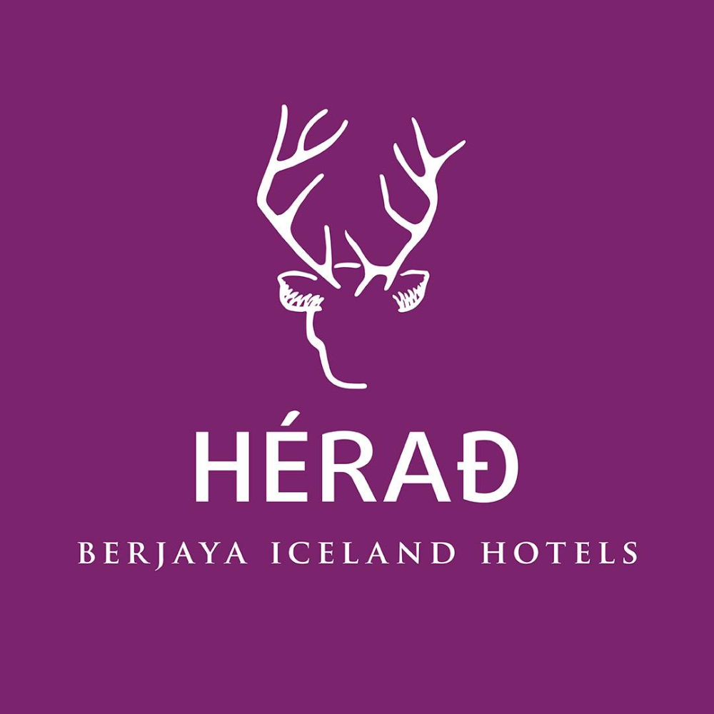 Berjaya Hérað Hotel