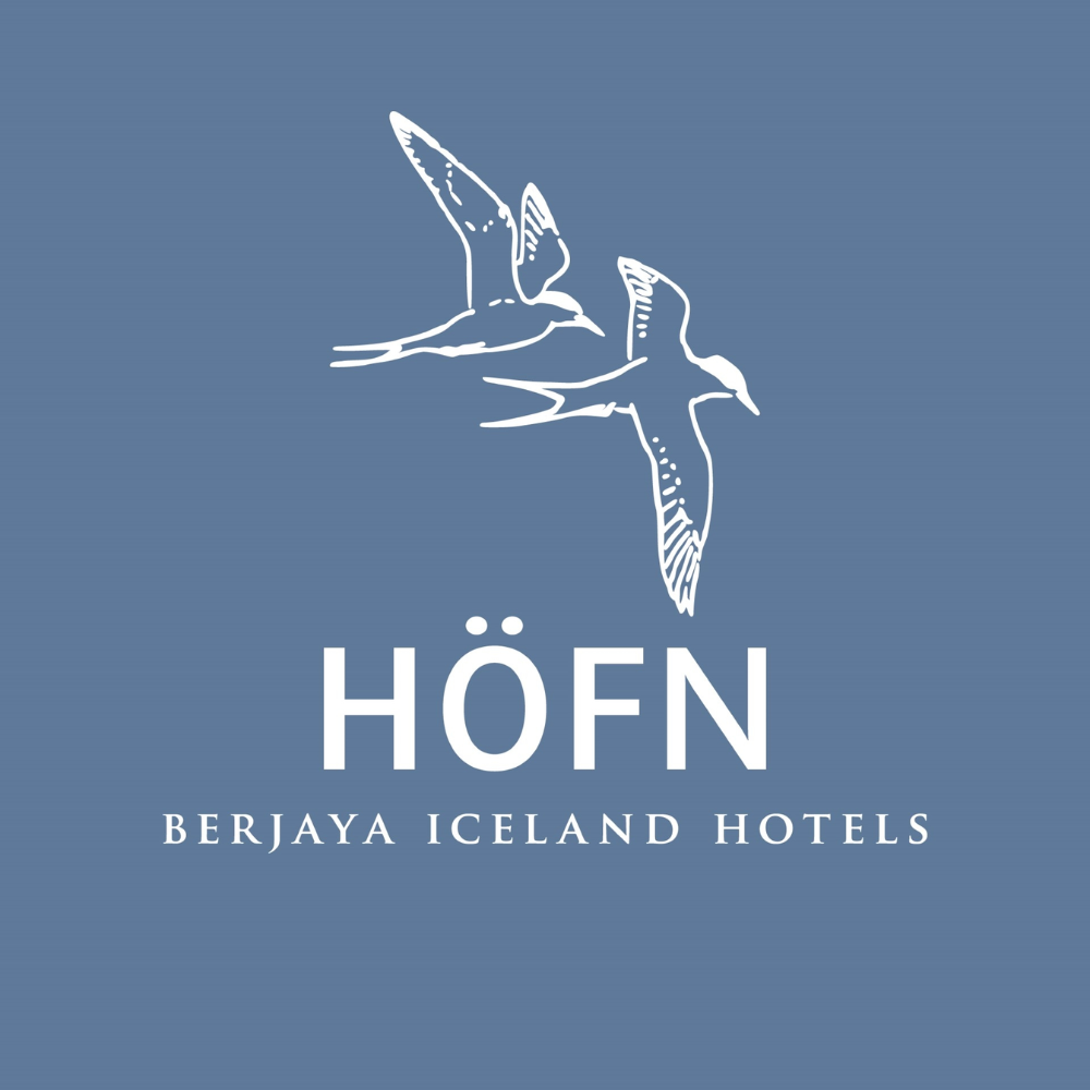 Berjaya Höfn Hotel