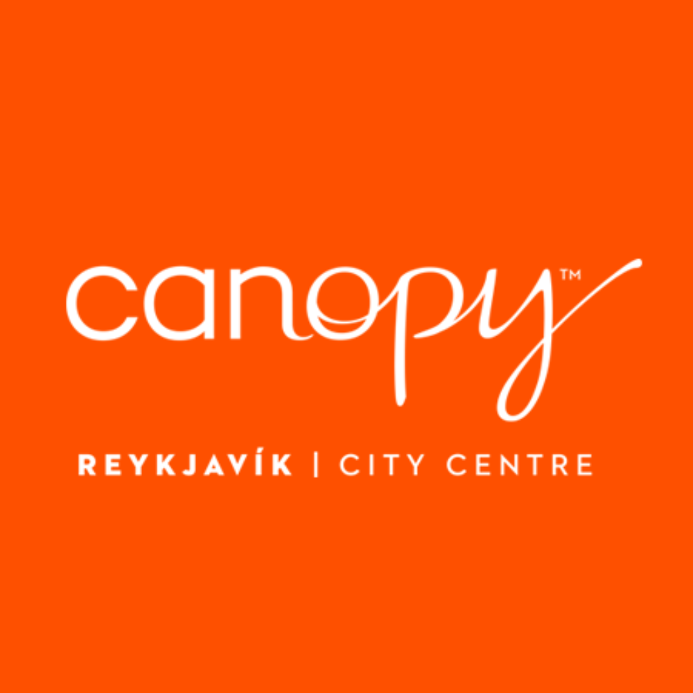 Canopy by Hilton Reykjavík City Centre