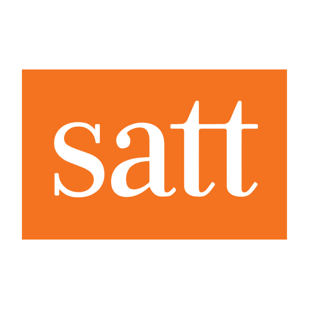 Satt Restaurant
