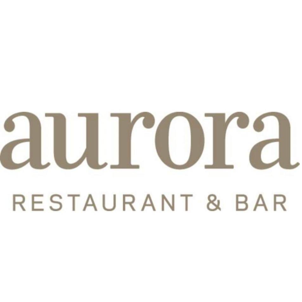 Aurora Restaurant