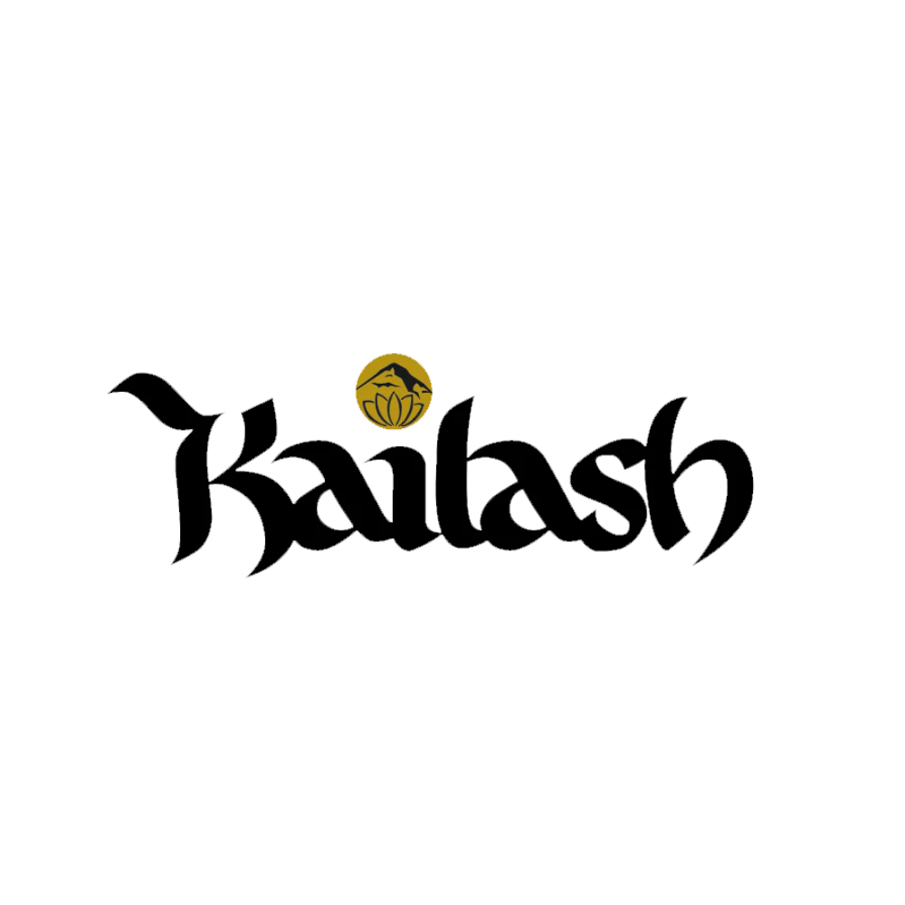 Kailash