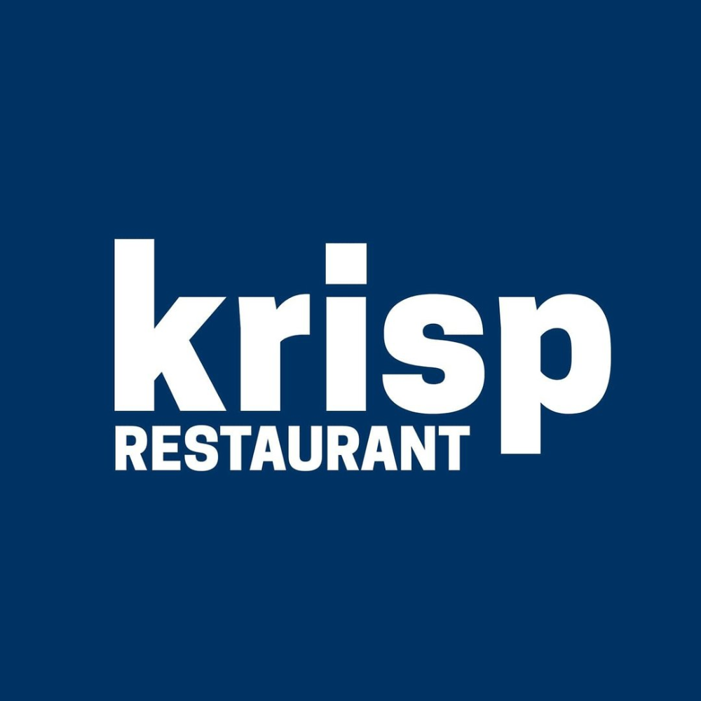 Krisp