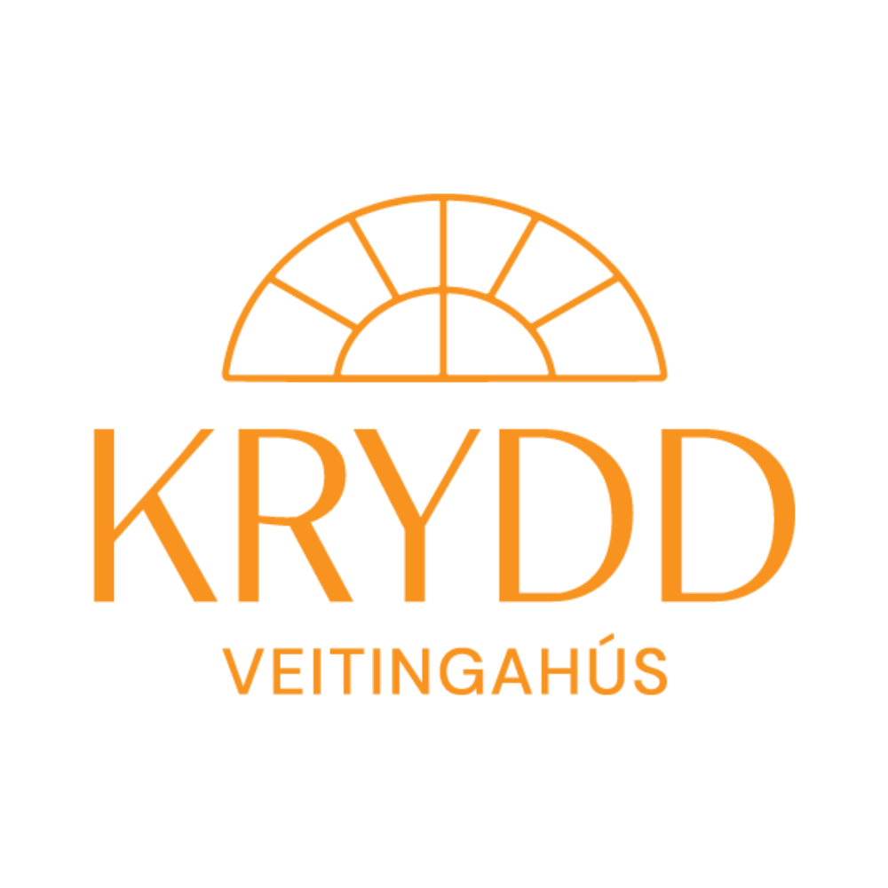 Krydd veitingahús