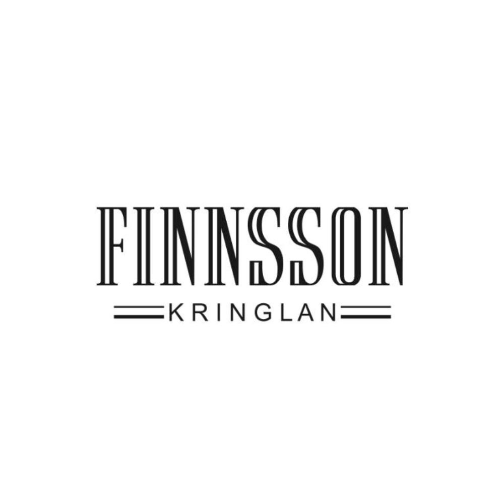 Finnsson